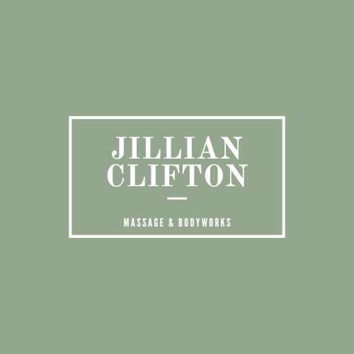 Jillian Clifton Massage